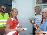 Zandlemig Vlaanderen